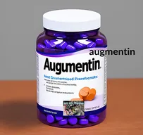 Augmentin prix belgique